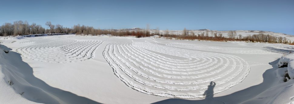 _MG_1395 Panorama-P2