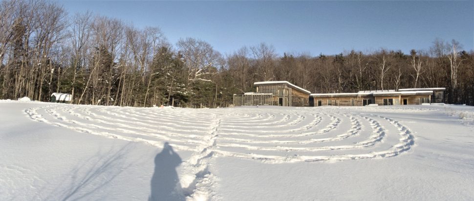 _RW_3305 Panorama2-P