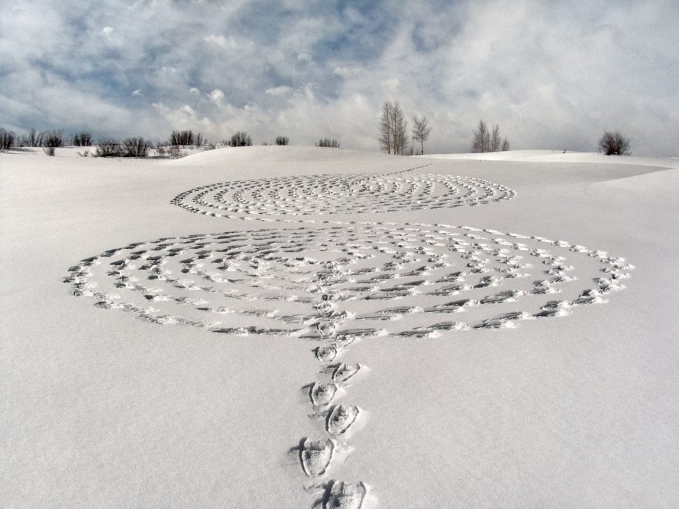 01-snow drawings_snowmass