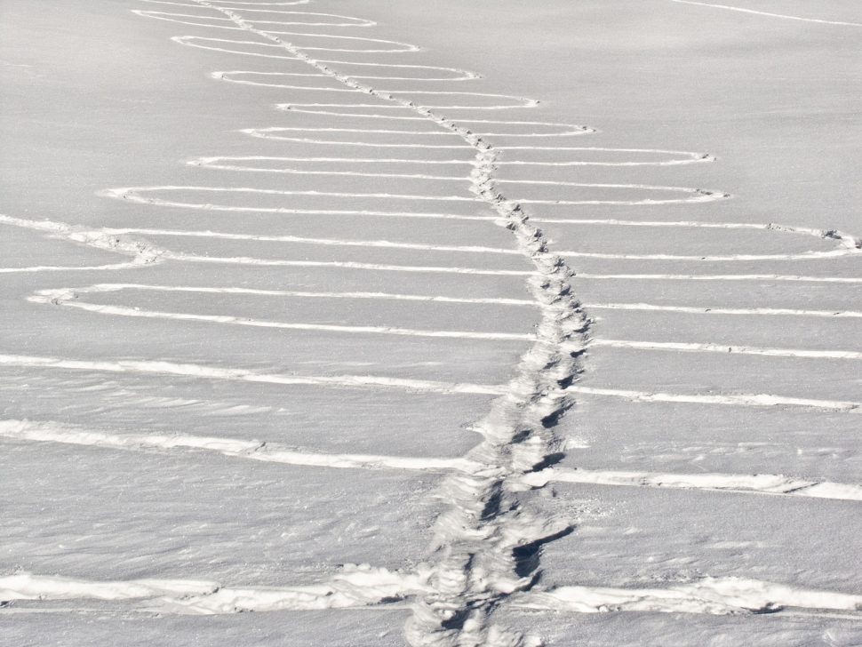 04-snow drawings_snowmass