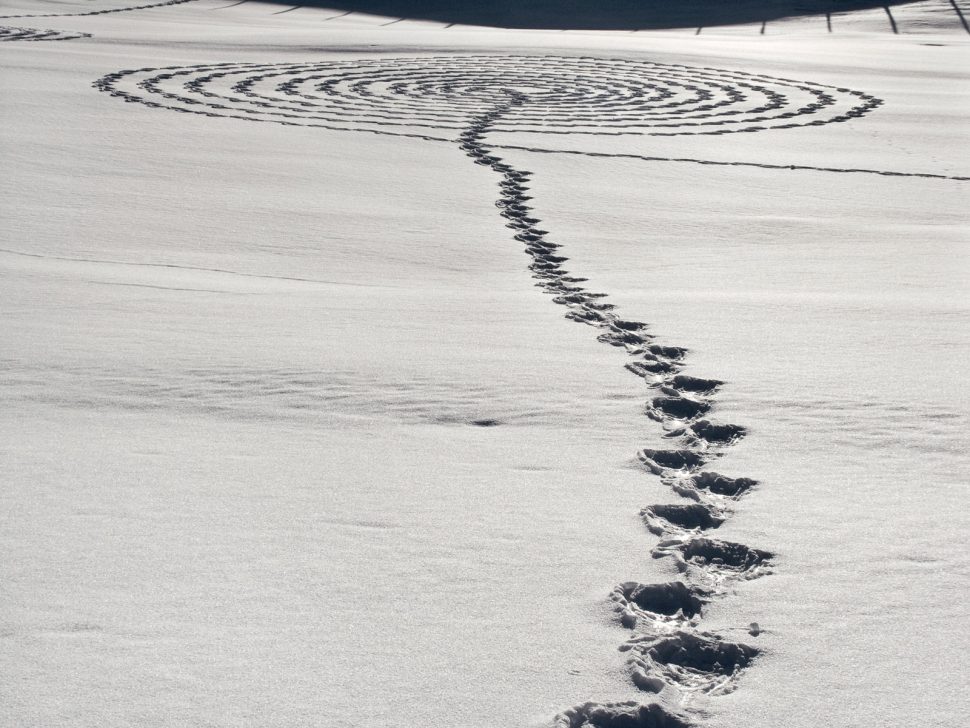 05-snow drawings_snowmass