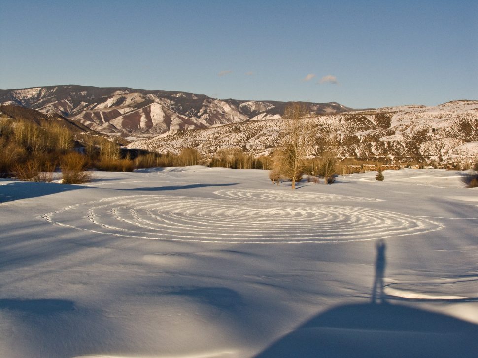08-snow drawings_snowmass