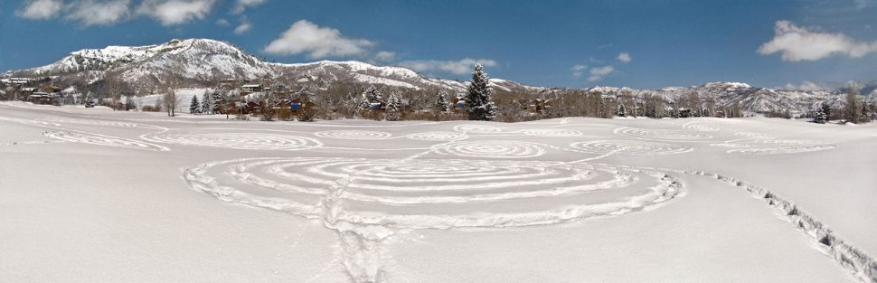 15-snow drawings_snowmass