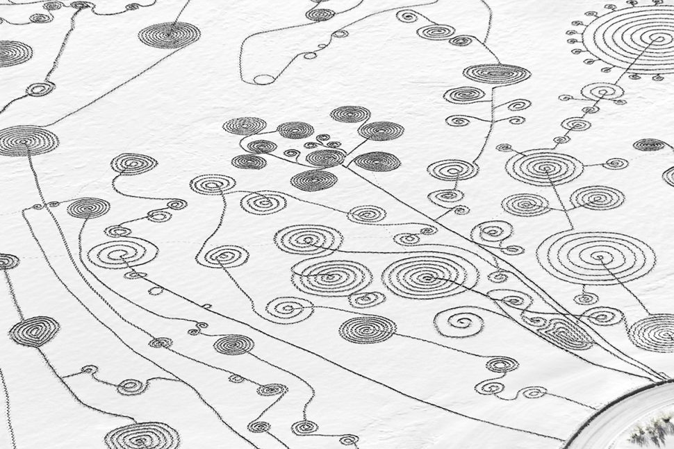 Snow Drawings-Catamount15