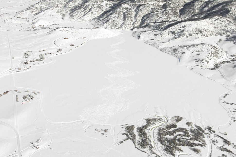 01__MG_6407 as Smart Object