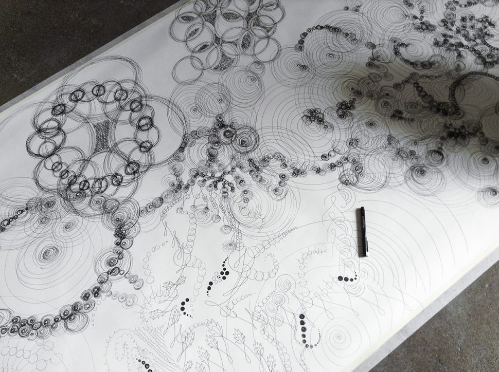 02_Abram Claghorn copy