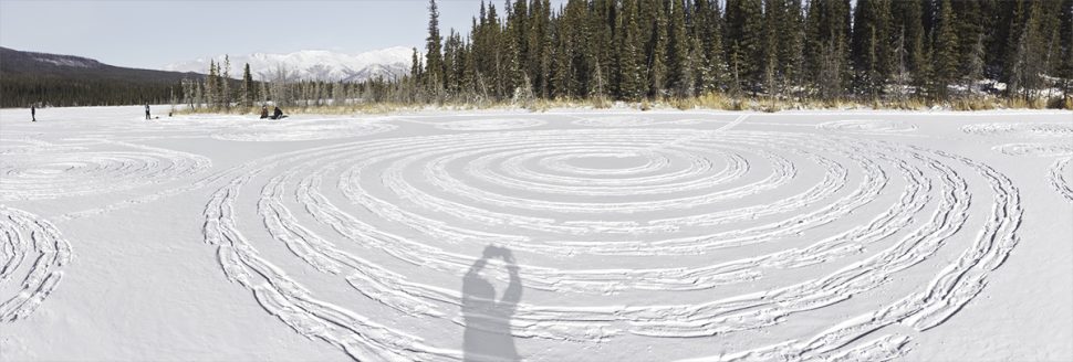 02_MG_2545 PanoramaA1