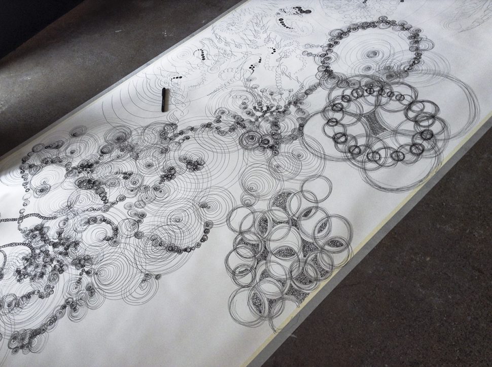 03_Abram Claghorn copy