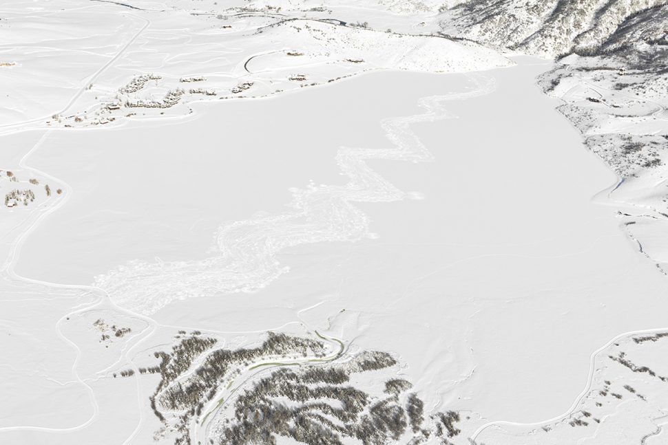 03__MG_6393 as Smart Object-1