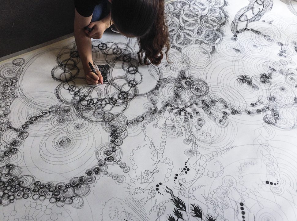 04_Abram Claghorn copy