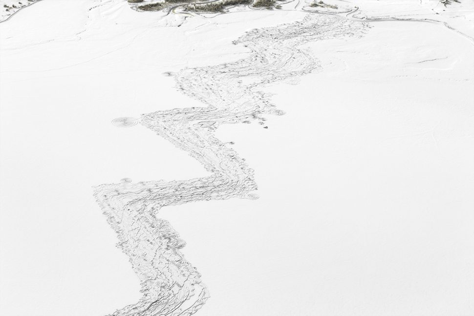 04__MG_5540 as Smart Object-1 copy