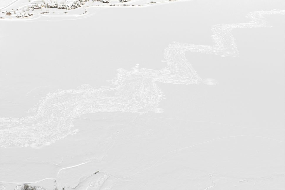 05__MG_5504 as Smart Object-1 copy