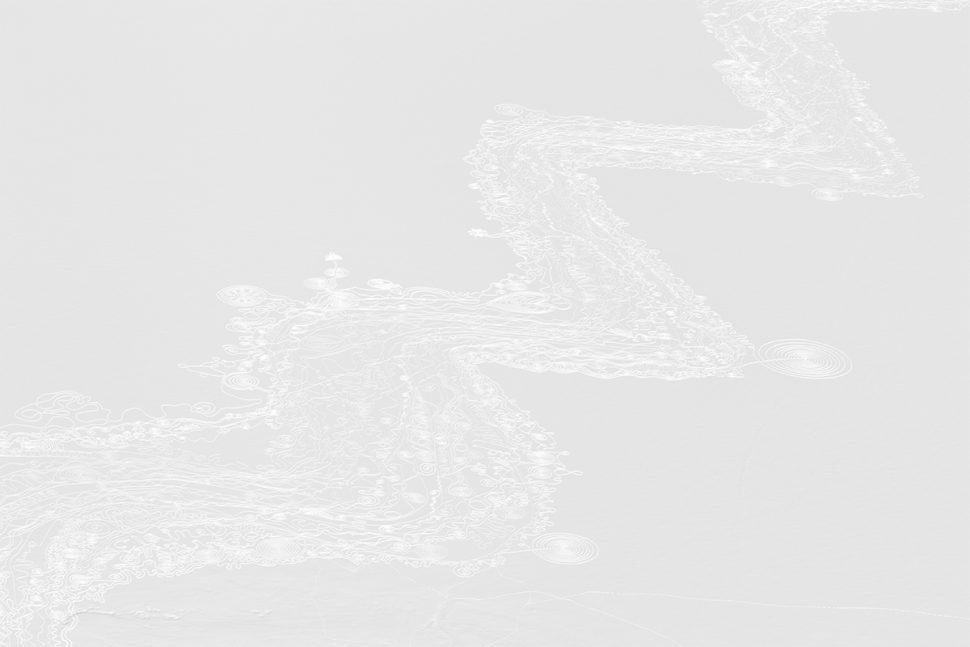 07__MG_6300 as Smart Object-1 copy