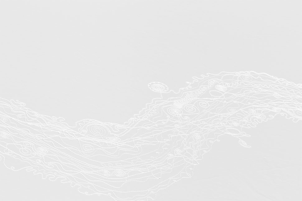 09__MG_5870 as Smart Object-1 copy