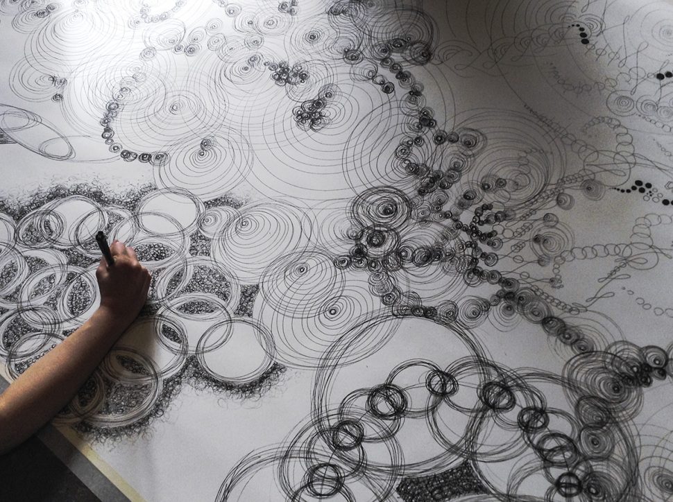 10_Abram Claghorn copy