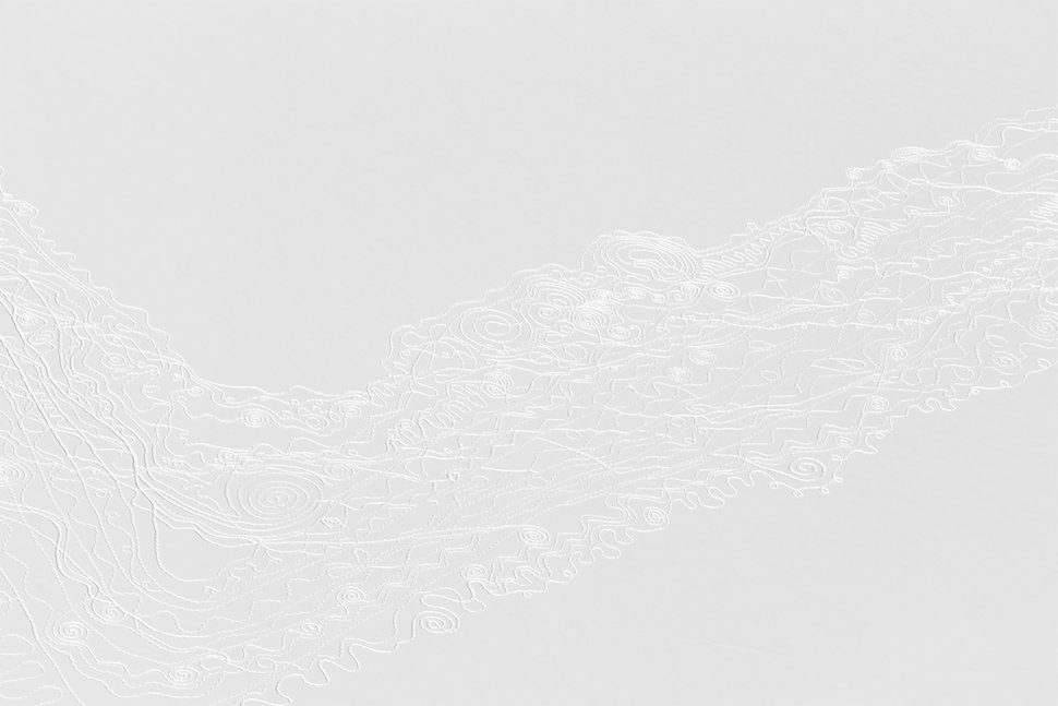 10__MG_6117 as Smart Object-1 copy