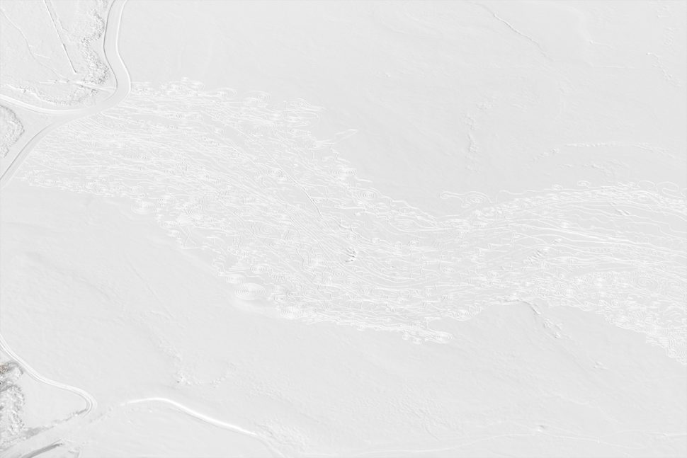 12__MG_5687 as Smart Object-1 copy