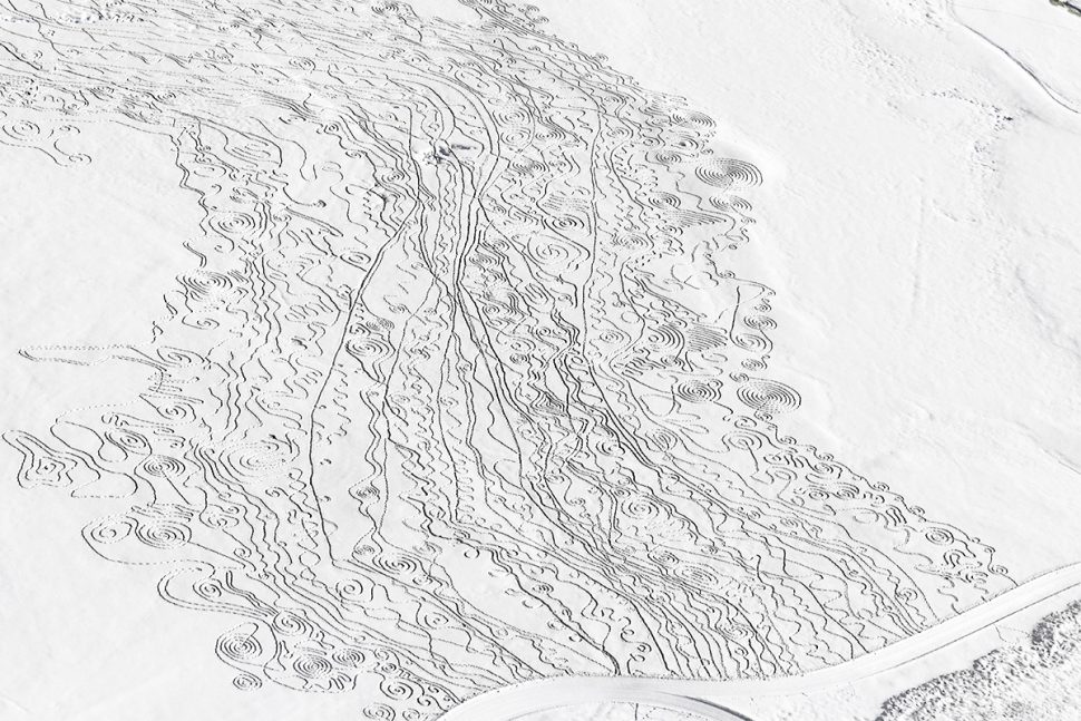 14__MG_5909 as Smart Object-1 copy