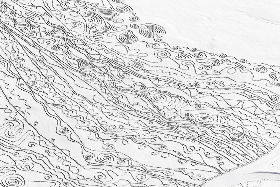 15__MG_6010 as Smart Object-1 copy