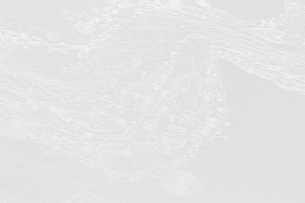 17__MG_5988 as Smart Object-1 copy