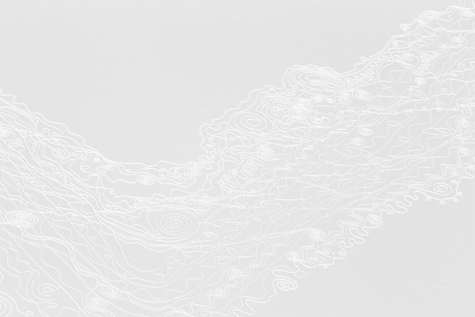 20__MG_6122 as Smart Object-1 copy