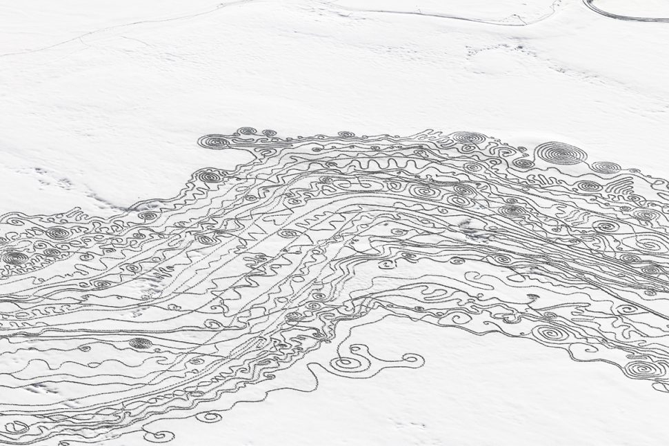 21__MG_5922 as Smart Object-1 copy