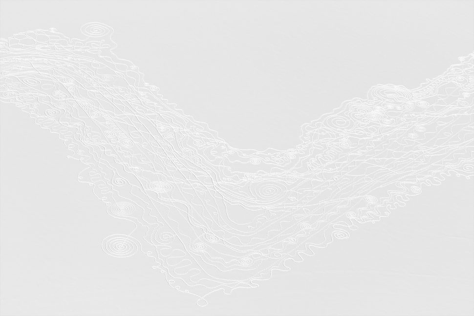 22__MG_5967 as Smart Object-1 copy