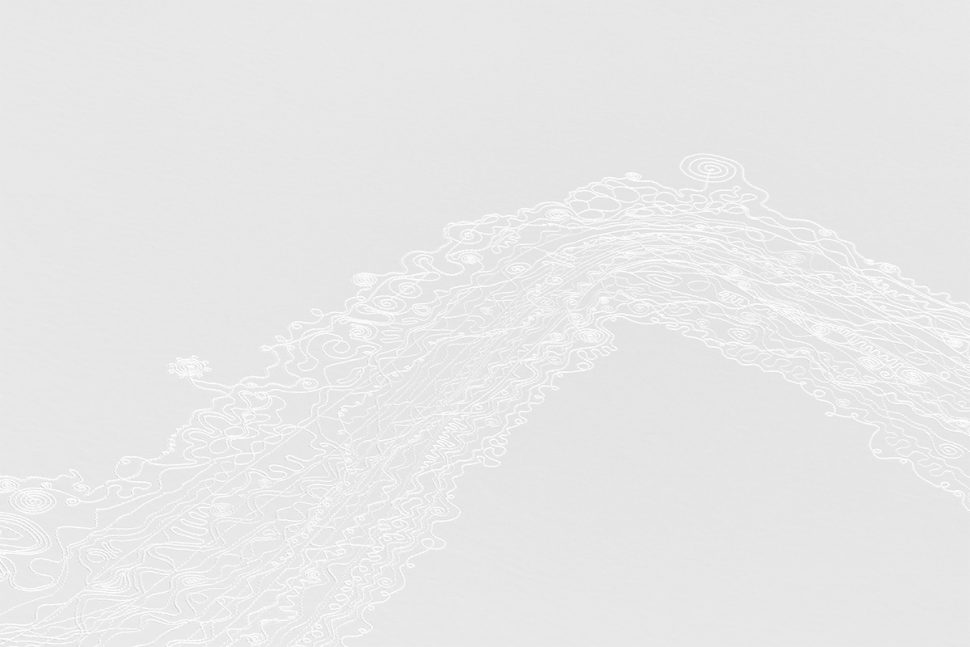 23__MG_5973 as Smart Object-1 copy