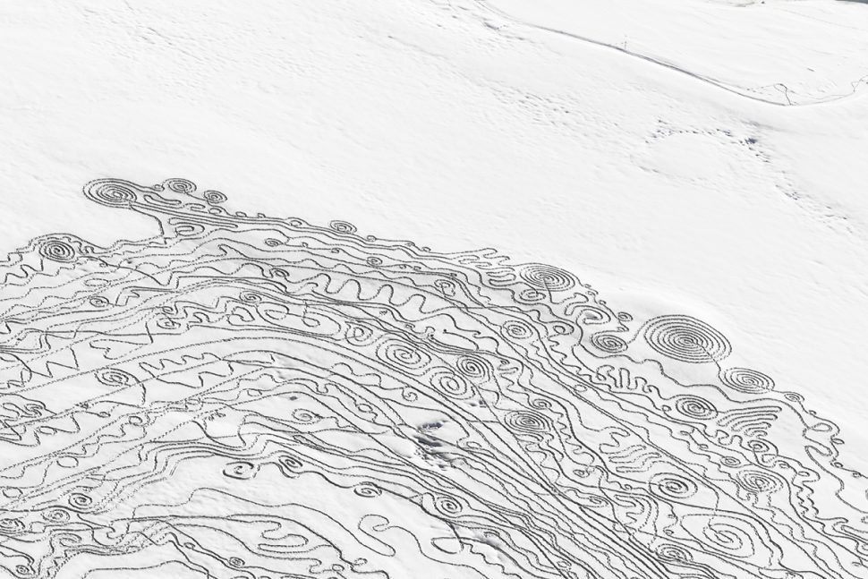 24__MG_6015 as Smart Object-1 copy