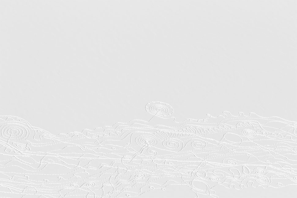 25__MG_5867 as Smart Object-1 copy