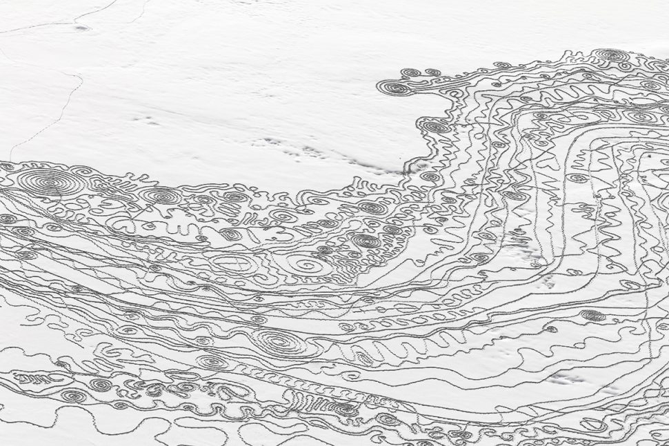 26__MG_6025 as Smart Object-1 copy