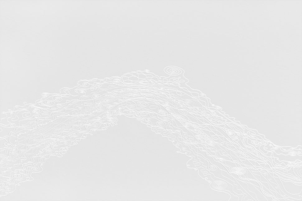 27__MG_5970 as Smart Object-1 copy