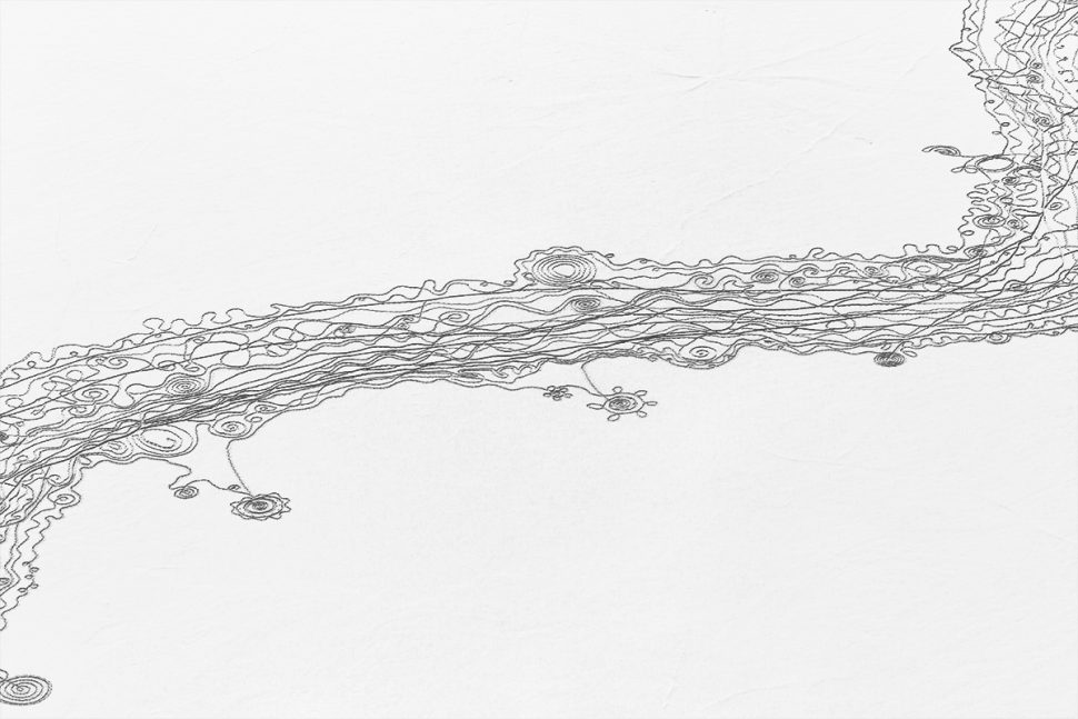 28__MG_5760 as Smart Object-1 copy