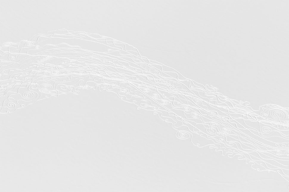 29__MG_6111 as Smart Object-1 copy