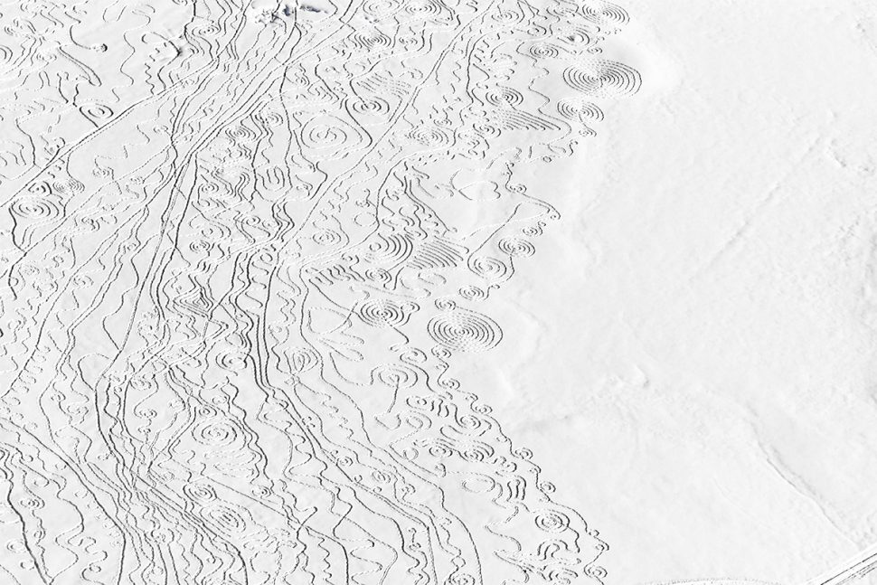 30__MG_6003 as Smart Object-1 copy