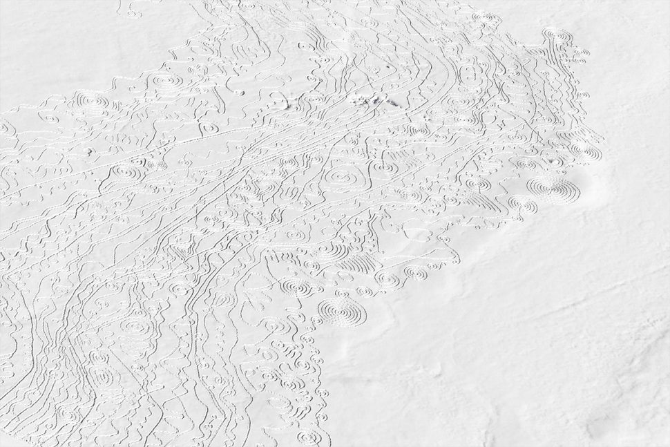 31__MG_6000 as Smart Object-1 copy