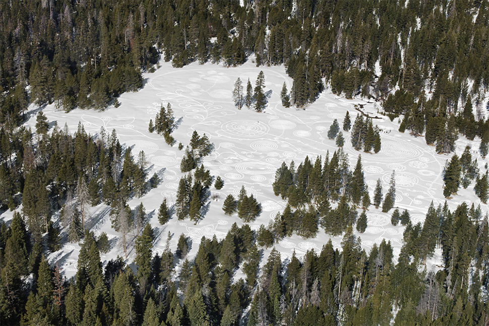 02-snowdrawings truckee