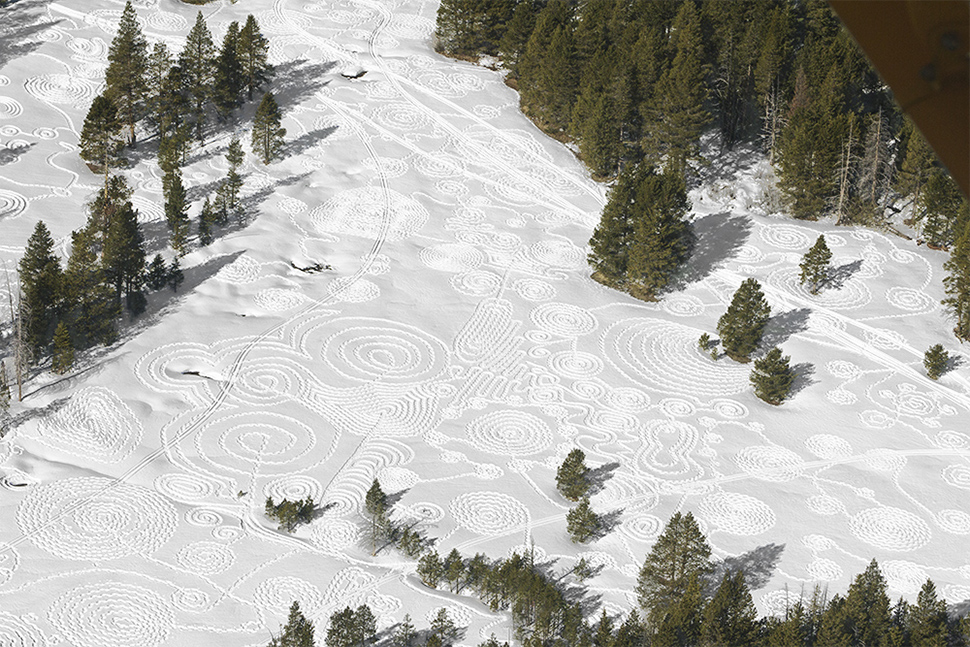 04-snowdrawings truckee