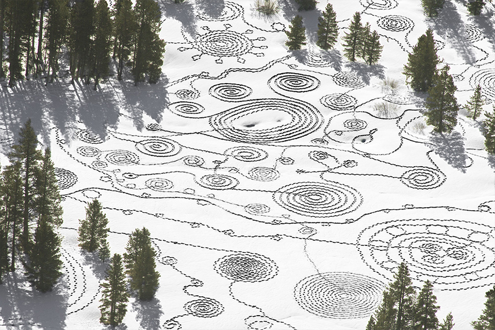 05-snowdrawings truckee
