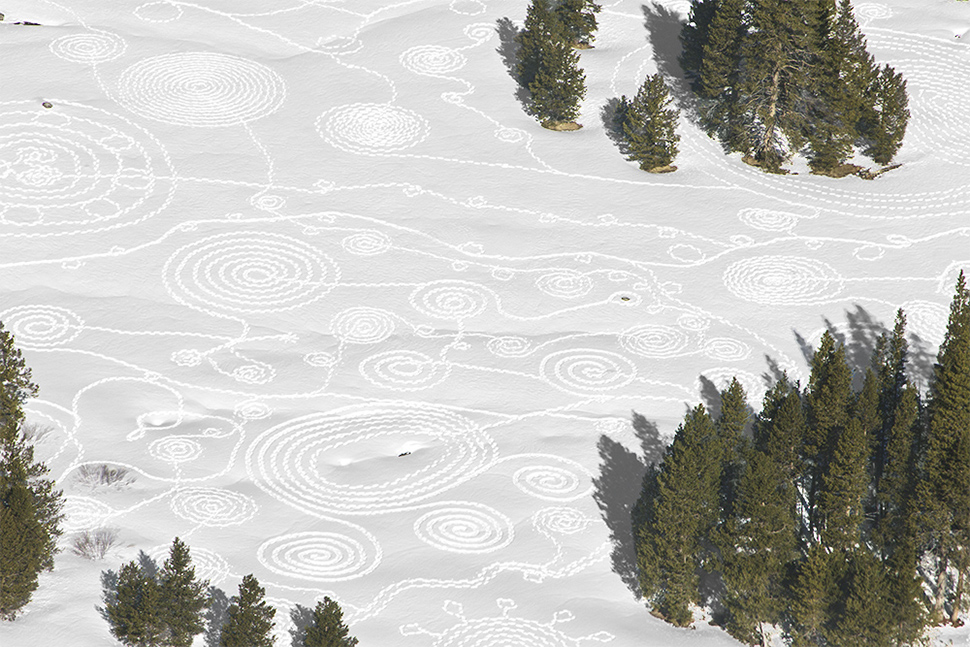 06-snowdrawings truckee
