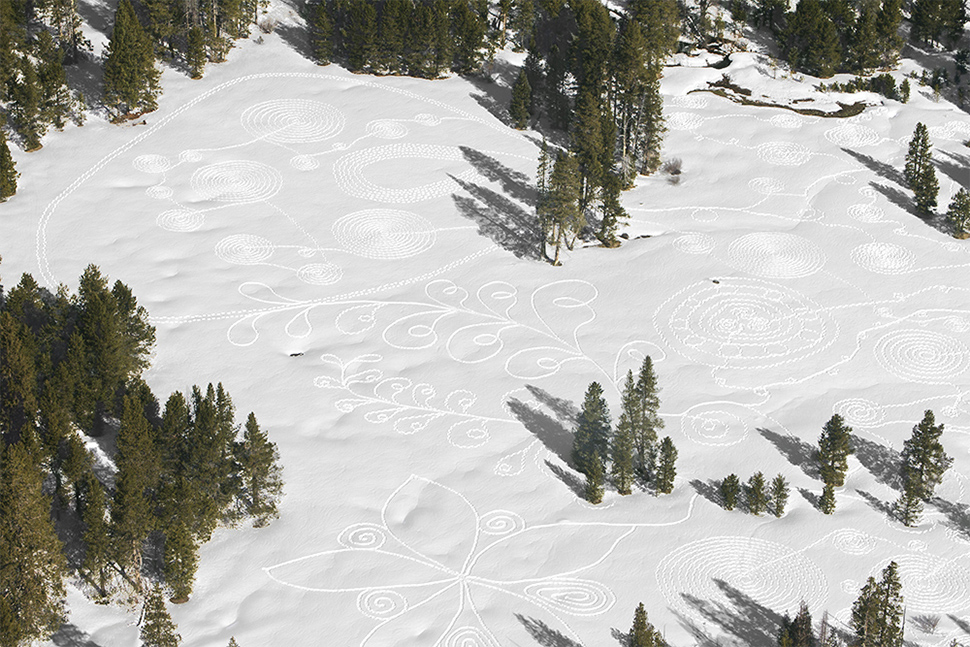 07-snowdrawings truckee