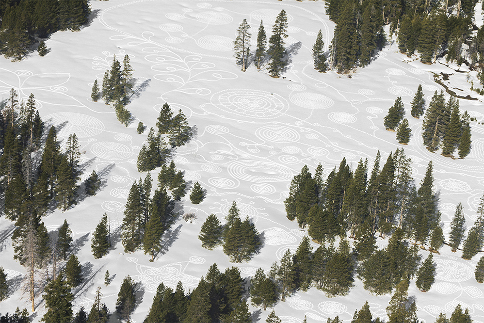 08-snowdrawings truckee