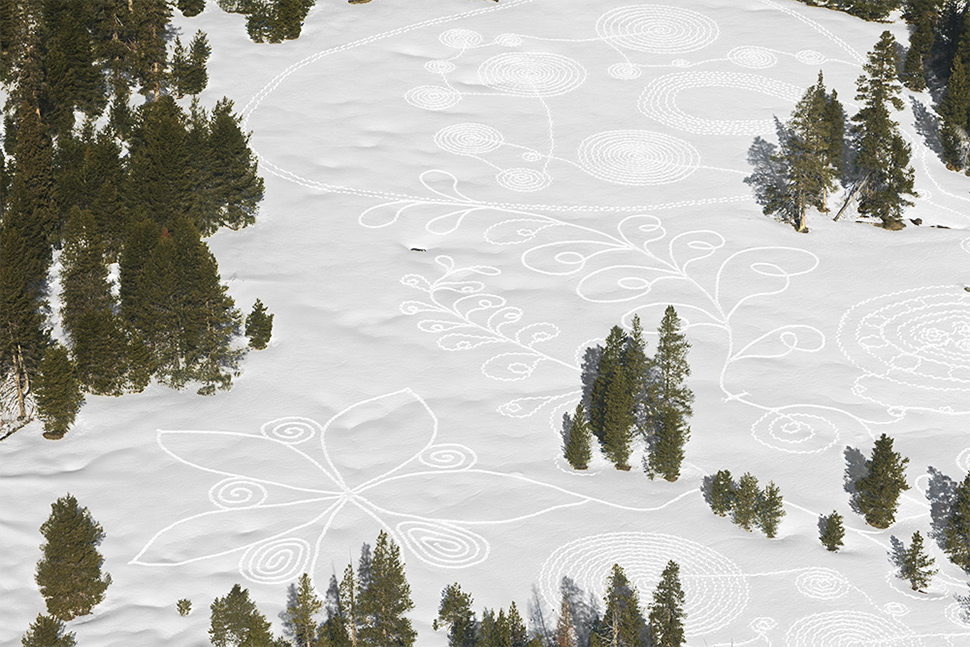 09-snowdrawings truckee