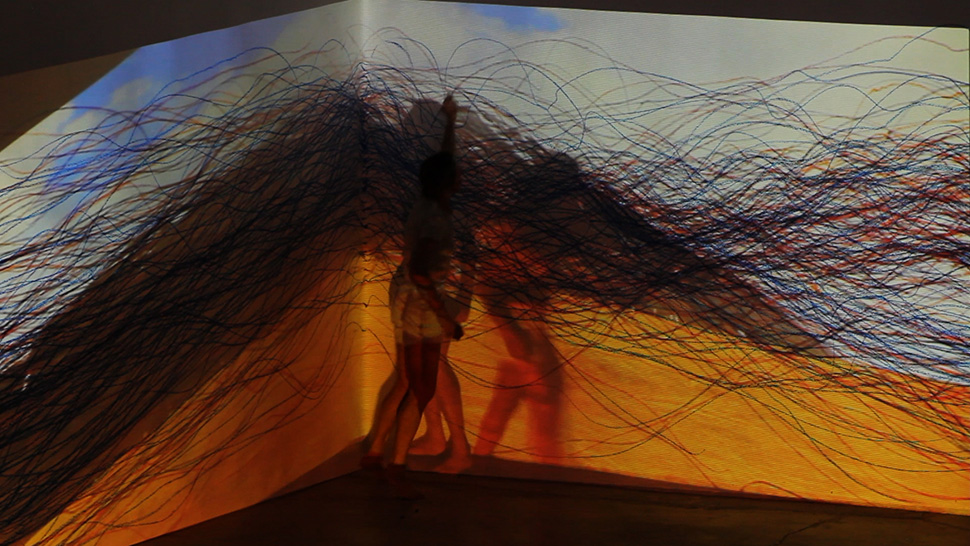 10-Iceland mountain performance