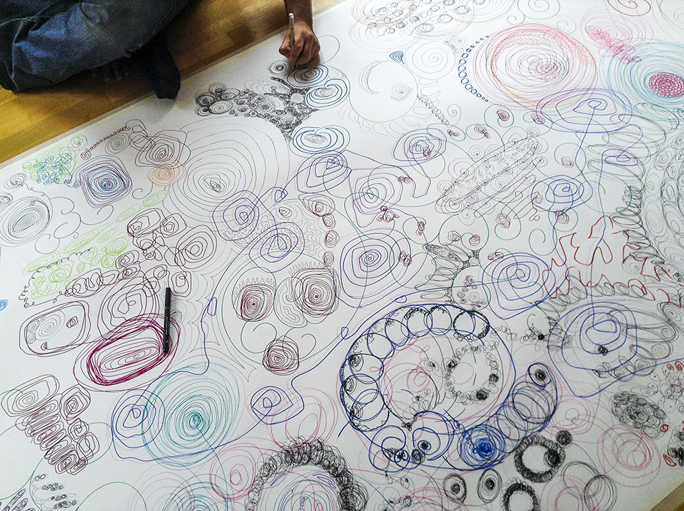 03-Iceland-particpatory drawing (1) copy