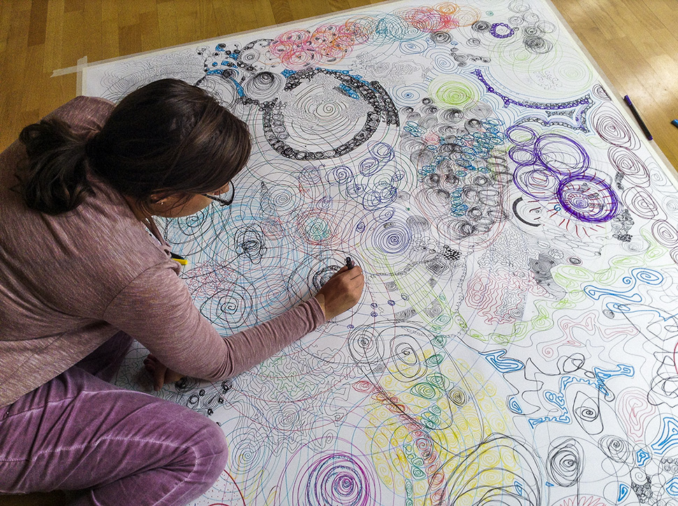 04-Iceland-particpatory drawing copy