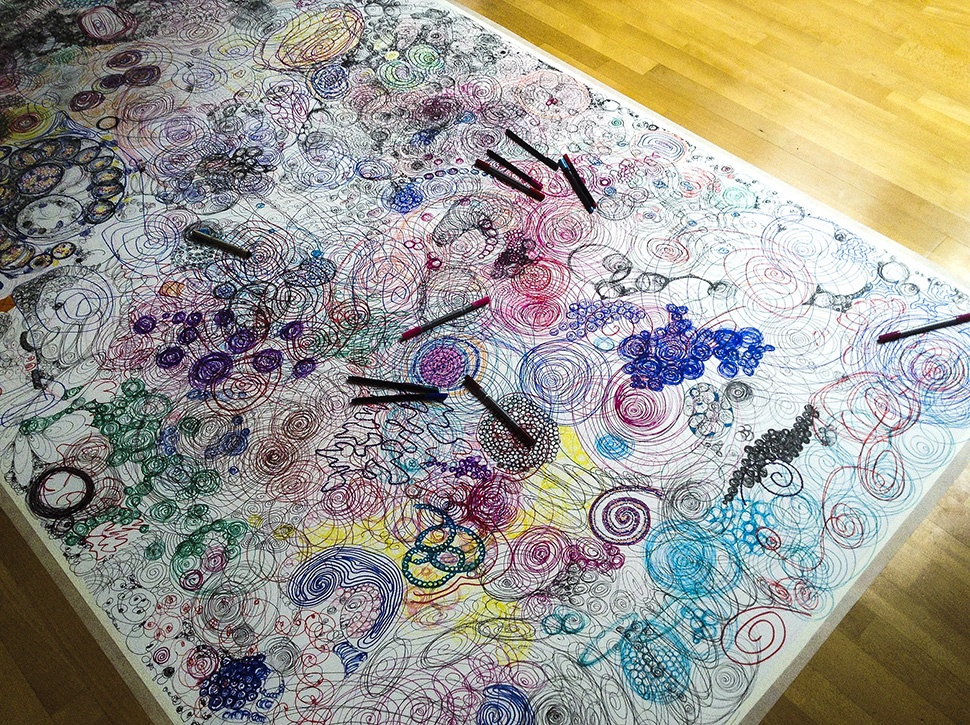 17-Iceland-particpatory drawing copy