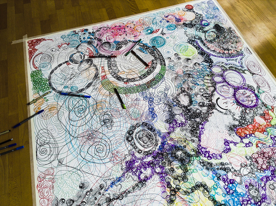 19-Iceland-particpatory drawing copy