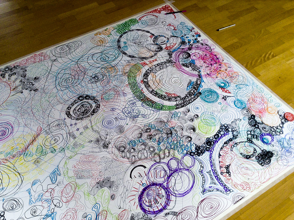 20-Iceland-particpatory drawing copy