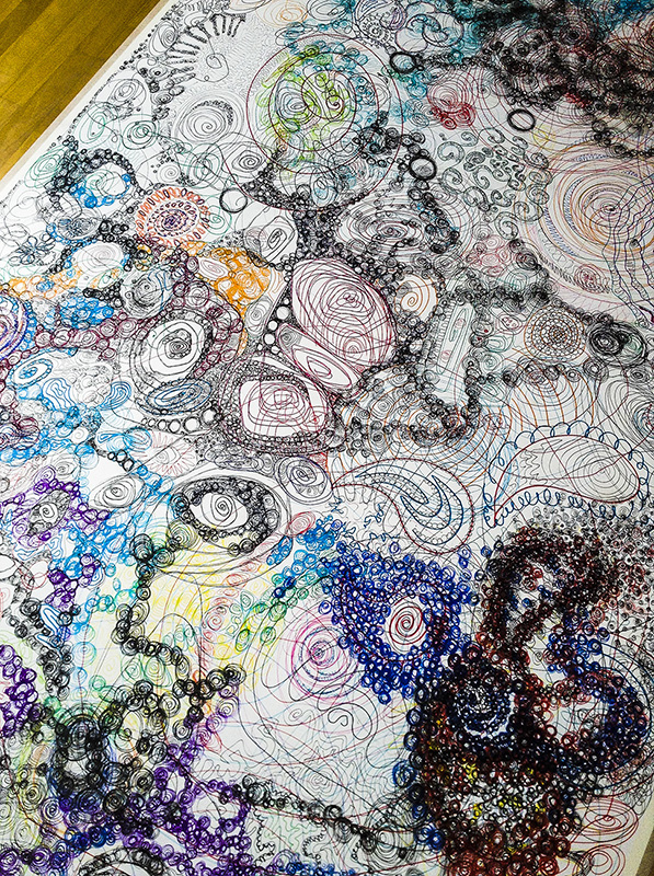 23-Iceland-particpatory drawing copy